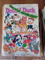 Stripboeken Donald Duck, Gelezen, Donald Duck, Meerdere stripboeken, Ophalen