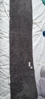 Koeka bedbumper, Ophalen of Verzenden, Zo goed als nieuw