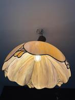 Vintage Tiffany hanglamp, Antiek en Kunst, Antiek | Lampen, Ophalen