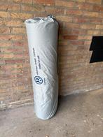 Opleg matras topper voor  California, Ophalen, Zo goed als nieuw