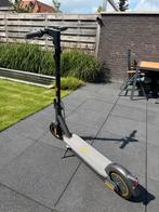 Te koop: Ninebot Kickscooter Max G30E II – bijna nieuw, Ophalen, Nieuw, Elektrische step (E-scooter), Segway Ninebot