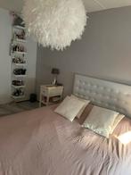 Kamer te huur Zeewolde
