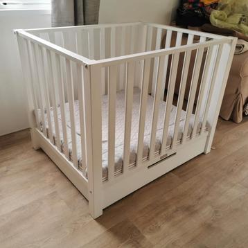 Bopita box met lade  beschikbaar voor biedingen