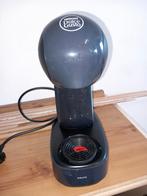 Dolce Gusto Koffiezetapparaat - Krups, Witgoed en Apparatuur, Koffiezetapparaten, Ophalen of Verzenden