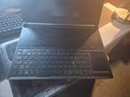 ASUS ROG Zephyrus S GX531GX 2080ti MaxQ, Computers en Software, Windows Laptops, Gebruikt, Met videokaart, 15 inch, Intel Core i7/i9
