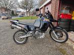 Suzuki DR800S BIG - Project Motor, Motoren, Ophalen of Verzenden
