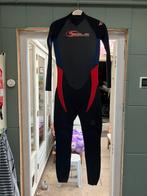 Sola:series wet suit dames maat 46/56, Watersport en Boten, Watersportkleding, Ophalen of Verzenden, Gebruikt, Dame, Wetsuit