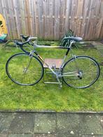 Vintage racefiets, Fietsen en Brommers, Gebruikt, 57 tot 61 cm, Ophalen, Overige merken