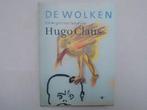 De wolken - Hugo Claus, Ophalen of Verzenden, Zo goed als nieuw, Hugo Claus, België
