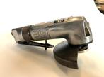 Haakse Slijper CP854E - Chicago Pneumatic, Auto diversen, Overige Auto diversen, Ophalen of Verzenden