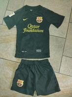 Messi kinder tenue, Maat XS of kleiner, Ophalen, Gebruikt, Set