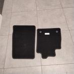 Ford Fiesta Matten - Nieuw!, Ophalen of Verzenden, Nieuw