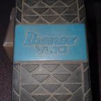 Ibanez volume pedal VL10, Ophalen, Gebruikt, Volume