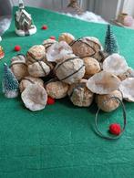 Mooie Marokkaanse Geode - Uniek Mineraal, Verzamelen, Mineralen en Fossielen, Ophalen of Verzenden, Mineraal