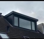 Dakkapel Scherpe Prijzen ‼️, Ophalen, Kunststof, Dakkapel, Nieuw