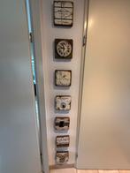 Di·sen·yo Wandtegels - Dennis De Jesus, Ophalen, Zo goed als nieuw