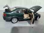 BMW E46 1:18 Modelauto - Zonder doos Kyosho, Ophalen, Info@kyosho.nl, Auto, Amsterdam