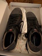 Red Brick Slate veiligheidssneakers - Nieuw in doos, Ophalen of Verzenden, Nieuw