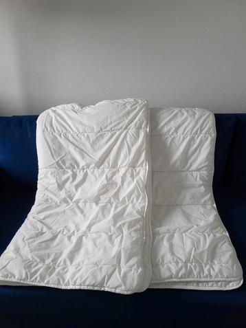 LEN Peuterdekbed – 110x125 cm beschikbaar voor biedingen