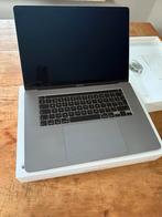 Apple MacBook Pro 16”, Computers en Software, Apple Macbooks, MacBook Pro, 1 TB of meer, 2 tot 3 Ghz, Ophalen of Verzenden