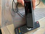 IPTV Smartbox Decoder, Ophalen of Verzenden, Gebruikt, Decoder