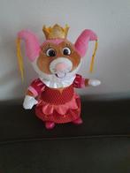 AH Hamsters., Ophalen of Verzenden, Zo goed als nieuw, Overige typen