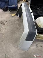 Mercedes W124 Achterbumper  type 2, Auto-onderdelen, Ophalen, Gebruikt, -, -