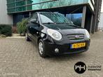 Kia Picanto 1.0 X Airco Nieuwe APK, Auto's, Te koop, Geïmporteerd, Benzine, 4 stoelen