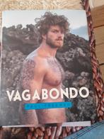 Vagabondo, Ophalen of Verzenden, Zo goed als nieuw, Fotografen