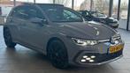 Volkswagen Golf 1.4 eHybrid GTE pano leder head-up mistlampe, Gebruikt, 4 cilinders, Grijs, 1500 kg