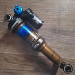 RUILEN, Fox Float DPX2 factory schokdemper., Ophalen, Frame, Gebruikt, Mountainbike