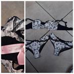 Lingerie, Kleding | Dames, Ophalen of Verzenden