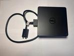 Nieuwe Dell tb18dc thunderbold docking station 210W, Nieuw, Ophalen of Verzenden, Dell, Docking station
