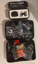 Go pro hero 11 black mini, Audio, Tv en Foto, Actiecamera's, Ophalen of Verzenden, Zo goed als nieuw, GoPro