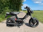 Tomos geelkenteken, Fietsen en Brommers, Brommers | Tomos, Ophalen, Gebruikt, Overige modellen, Maximaal 45 km/u