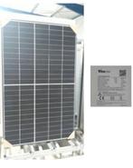 Trina Solar Vertex S TSM-400DE09.08 BFR 400Wp, Doe-het-zelf en Verbouw, Zonnepanelen en Toebehoren, Ophalen, Nieuw, Paneel, 200 wattpiek of meer