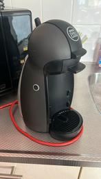 Dolce gusto apparaat, Witgoed en Apparatuur, Koffiezetapparaten, Ophalen, Overige modellen, Zo goed als nieuw, 1 kopje