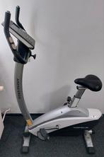 Fitness/Fiets Hometrainer -
Perfect voor thuis!, Ophalen of Verzenden, Zo goed als nieuw, Hometrainer