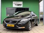 Volvo V40 2.0 D2 Ocean Race | Navigatie | Cruise Control | E, Voorwielaandrijving, 28 km/l, Gebruikt, Euro 6