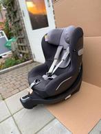 Autostoel Gb platinum i-vaya size 0-4jaar, Kinderen en Baby's, Verstelbare rugleuning, Gebruikt, 0 t/m 18 kg, Isofix