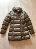 Moscow damesjas dons mt m, Ophalen, Nieuw