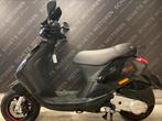 Piaggio Zip 4t 3v E4 2020 | Full Option | 4.834 km! |, Piaggio, Maximaal 45 km/u, Zip, Zo goed als nieuw
