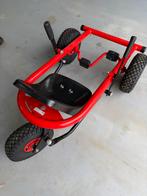 Mammoet Skelter - Goede staat, Ophalen of Verzenden, Gebruikt, Mammoet