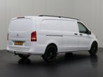 Mercedes-Benz Vito 114CDI 7G-Tronic Extra Lang | Navigatie |, Auto's, Bestelauto's, Automaat, Gebruikt, 4 cilinders, 2500 kg