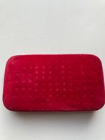 Antieke Handwarmer met koolstaafjes, Ophalen of Verzenden