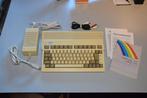 Commodore Amiga A600 met extra RAM, Computers en Software, Vintage Computers, Ophalen of Verzenden, Commodore