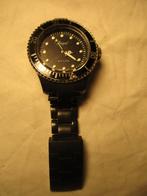 Regal horloge, Verzenden