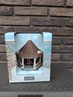 Kerst huisje, Diversen, Kerst, Ophalen of Verzenden, Gebruikt