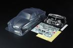 Gezocht Tamiya VW Karmann Ghia Body 51635, Hobby en Vrije tijd, Nieuw, Schaal 1:10, Onderdeel, Ophalen
