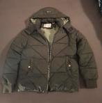 Scotch & Soda Jas Maat 152, Ophalen of Verzenden, Zo goed als nieuw, Jongen, Jas